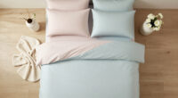 A Designer’s Favorite Macy’s Bedding Is On Major Sale Right Now