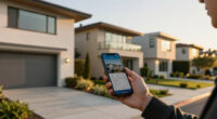 AI Wealth Is Creating A 'Mansion Shortage' And Upending San Francisco's Housing Market - NPR