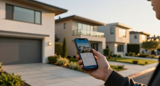 AI Wealth Is Creating A 'Mansion Shortage' And Upending San Francisco's Housing Market - NPR