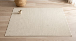 Are Revival Rugs Good Quality? My Honest Review
