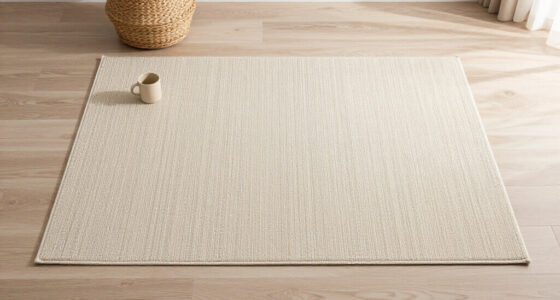 Are Revival Rugs Good Quality? My Honest Review