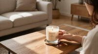 Bath & Body Works Just Dropped Its Biggest Candles Yet (Under $30!)