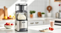 Beat the Heat: Tips & Hacks for Ninja CREAMi Deluxe Ice Cream Maker