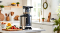 Beat the Heat with the Ninja Everyday PossibleCooker™ Pro This Summer