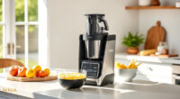 Beat the Heat with the Ninja® Everyday PossibleCooker™ Pro: Your Summer Kitchen Hero