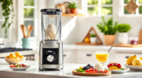Beat the Summer Heat with the Ninja Creami XL Ice Cream Maker