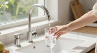 California Department Of Water Resources Surges In Global Coverage