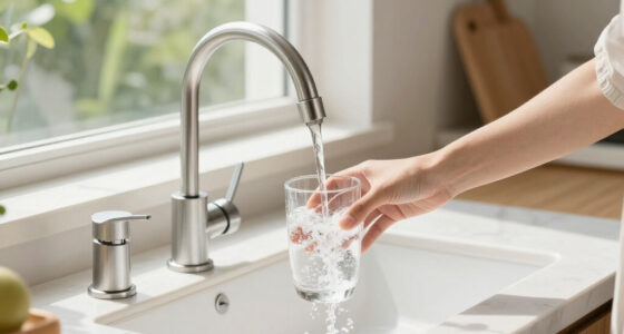 California Department Of Water Resources Surges In Global Coverage