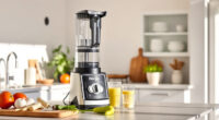 Chill Out This Summer with the Ninja Professional Plus Kitchen System