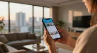 China’s Top Cities See Rents Rise For Six Straight Months As Housing Demand Recovers - 一财全球Yicai Global