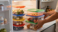 Costco’s Newest Storage Find Will Make Your Freezer Feel 2X As Big