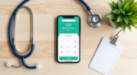 Essentia Health Surges In Global Coverage