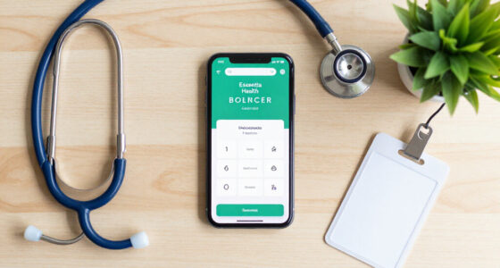 Essentia Health Surges In Global Coverage