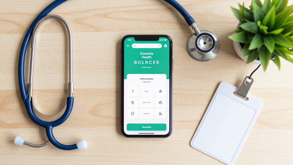 Essentia Health Surges In Global Coverage