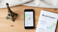 Great Deals In Paris And Île-de-France For September 14-20, 2026