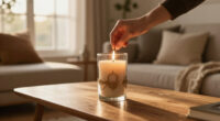Boutiquecandles Home Decor & Gifts Checklist 2026