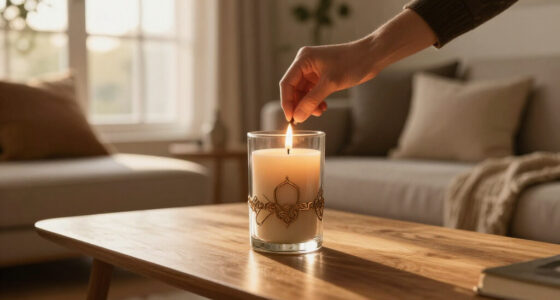 Boutiquecandles Home Decor & Gifts Checklist 2026