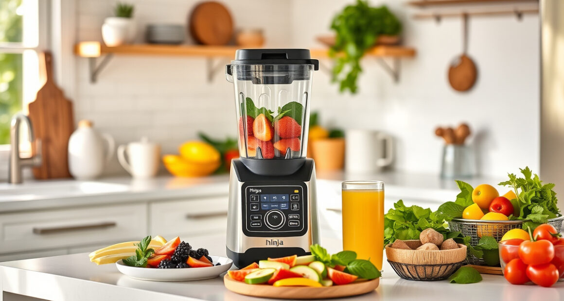 Host Effortless Summer Pool Parties with the Ninja® Everyday PossibleCooker™ Pro