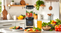 Host Effortless Summer Pool Parties with the Ninja® Everyday PossibleCooker™ Pro