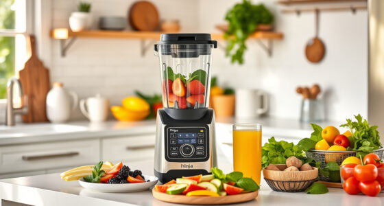 Host Effortless Summer Pool Parties with the Ninja® Everyday PossibleCooker™ Pro