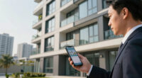 Housing Authority Surges In Global Coverage