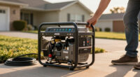 I Tried The Anker Solix Smart Tri-Fuel Generator And I’ll Never Lose Power Again