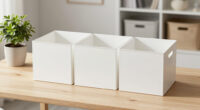IKEA’s Classic Storage System Is Finally On Sale — Here Are 7 Gems I Want To Buy