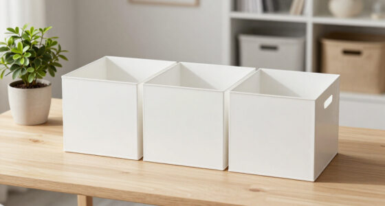 IKEA’s Classic Storage System Is Finally On Sale — Here Are 7 Gems I Want To Buy