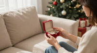 It’s So Early, But This New QVC Holiday Collection Is Now On My Radar