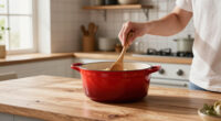 Le Creuset Surges In Global Coverage