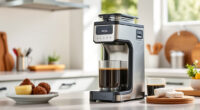 Master Summer Sips with Ninja DualBrew Pro Coffee Maker Hacks