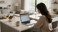 Mortgage Rates