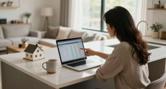 Mortgage Rates