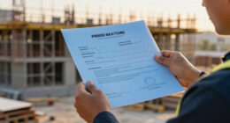 New Building Permits For 249 Pennsylvania Avenue, San Francisco - San Francisco YIMBY