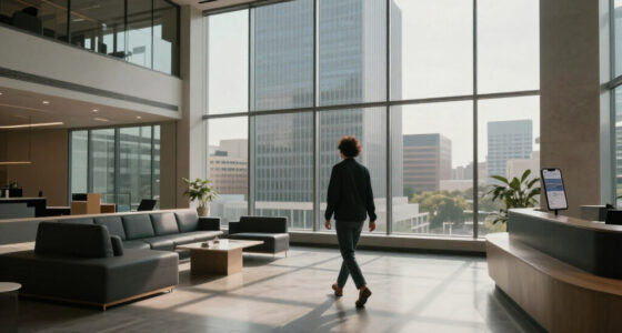 News | Tallest Tower In Texas Hits Austin With Surge Of Empty Office Space - CoStar