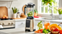 Ninja BC151EM Blast Portable Blender: Summer Refreshment On The Go