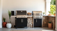 Ninja OG951 Woodfire Pro Connect: Your Perfect Summer Grill