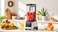 Ninja SLUSHi 72 oz Frozen Drink Maker: The Ultimate Summer Chill Companion