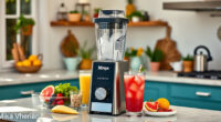 Ninja SLUSHi Max XXL: The Ultimate Frozen Drink Maker for Summer Parties