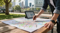 Reportage - What The Draft London Plan Is Trying To Do – And Why It Matters - The Developer