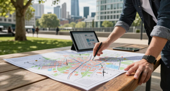 Reportage - What The Draft London Plan Is Trying To Do – And Why It Matters - The Developer