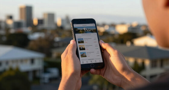 Signs Auckland Housing Near Price Tipping Point - Times.co.nz