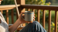 Skip Gray And Blue: These Earthy Neutrals Are Now America's Favorites
