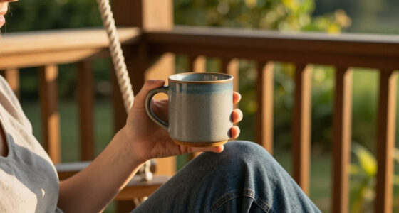 Skip Gray And Blue: These Earthy Neutrals Are Now America's Favorites