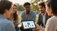 Social Intelligence, Culture Carriers: The HR Trends That Will Carry On Into 2027