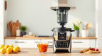 Summer Care Tips for Your Ninja® Everyday PossibleCooker™ Pro