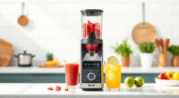 Summer Care & Troubleshooting for the Ninja SLUSHi Twist Frozen Drink Maker