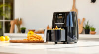 Summer Care & Troubleshooting for Your Ninja Air Fryer