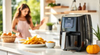 Summer Care & Troubleshooting for Your Ninja Air Fryer XL