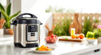 Summer Cooking Made Easy with Ninja PossibleCooker PRO Accessories